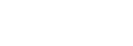 순천에어컨설치
