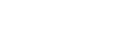 순천에어컨설치